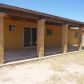 4173 W 5th Lane, Yuma, AZ 85364 ID:9413813