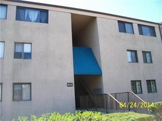 609 Oakland Hills Ct #h, Arnold, MD 21012