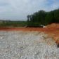 876 Rainsong Way, Atlanta, GA 30331 ID:9345639