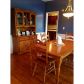8049 Rannoch Moor Drive, Winston, GA 30187 ID:9346150