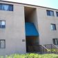 609 Oakland Hills Ct #h, Arnold, MD 21012 ID:9412021