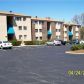 609 Oakland Hills Ct #h, Arnold, MD 21012 ID:9412022