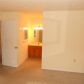 609 Oakland Hills Ct #h, Arnold, MD 21012 ID:9412023