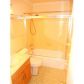 609 Oakland Hills Ct #h, Arnold, MD 21012 ID:9412024