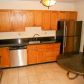 609 Oakland Hills Ct #h, Arnold, MD 21012 ID:9412025