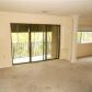 609 Oakland Hills Ct #h, Arnold, MD 21012 ID:9412026