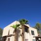 4365 Avenida Palermo Unit D, Sierra Vista, AZ 85635 ID:9413371