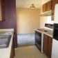 4365 Avenida Palermo Unit D, Sierra Vista, AZ 85635 ID:9413372