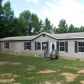 5767 Goett Road, Dearing, GA 30808 ID:9417578