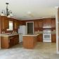 5767 Goett Road, Dearing, GA 30808 ID:9417579