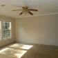 5767 Goett Road, Dearing, GA 30808 ID:9417580
