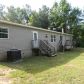 5767 Goett Road, Dearing, GA 30808 ID:9417583
