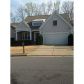 1730 Cobble Creek Way, Cumming, GA 30041 ID:7187274