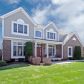 308 Morgan Lane, Fox River Grove, IL 60021 ID:8788634