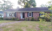 306 Levert St Mobile, AL 36607