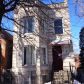 1308 S Christina Ave, Chicago, IL 60623 ID:9412384