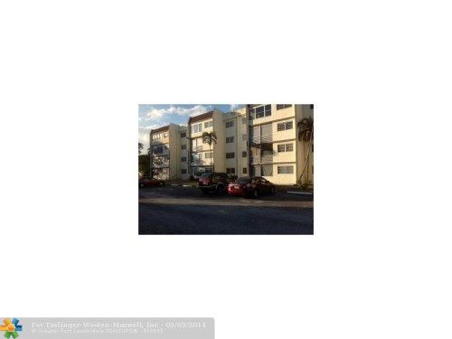 2251 NW 41st Ave # 106, Fort Lauderdale, FL 33313