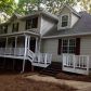 525 Cherokee Mills Drive, Woodstock, GA 30189 ID:8605723