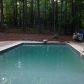 525 Cherokee Mills Drive, Woodstock, GA 30189 ID:8605724