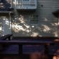 525 Cherokee Mills Drive, Woodstock, GA 30189 ID:8605725