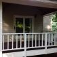 525 Cherokee Mills Drive, Woodstock, GA 30189 ID:8605726