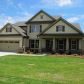 6353 Stonebridge Cove, Braselton, GA 30517 ID:9346412