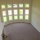 6353 Stonebridge Cove, Braselton, GA 30517 ID:9346416