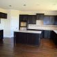 6353 Stonebridge Cove, Braselton, GA 30517 ID:9346418