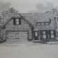 170 Heritage Pointe, Woodstock, GA 30189 ID:8756574