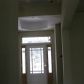 170 Heritage Pointe, Woodstock, GA 30189 ID:8756575