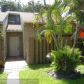 8026 SW 21ST CT # 0, Fort Lauderdale, FL 33324 ID:8848562
