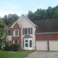 5164 Saint Claire Pl, Powder Springs, GA 30127 ID:9071928