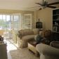 2880 N OAKLAND FOREST DR # 206, Fort Lauderdale, FL 33309 ID:9216708