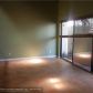 8026 SW 21ST CT # 0, Fort Lauderdale, FL 33324 ID:8848563