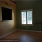 8026 SW 21ST CT # 0, Fort Lauderdale, FL 33324 ID:8848564