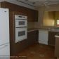 8026 SW 21ST CT # 0, Fort Lauderdale, FL 33324 ID:8848565