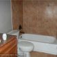 8026 SW 21ST CT # 0, Fort Lauderdale, FL 33324 ID:8848566