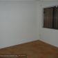 8026 SW 21ST CT # 0, Fort Lauderdale, FL 33324 ID:8848567