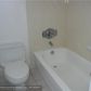 8026 SW 21ST CT # 0, Fort Lauderdale, FL 33324 ID:8848568