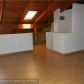 8026 SW 21ST CT # 0, Fort Lauderdale, FL 33324 ID:8848569