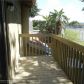 8026 SW 21ST CT # 0, Fort Lauderdale, FL 33324 ID:8848570