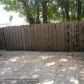 8026 SW 21ST CT # 0, Fort Lauderdale, FL 33324 ID:8848571