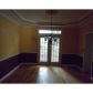 2032 Cresthaven Walk, Woodstock, GA 30189 ID:9345727