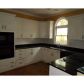 2032 Cresthaven Walk, Woodstock, GA 30189 ID:9345728