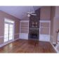 2032 Cresthaven Walk, Woodstock, GA 30189 ID:9345729