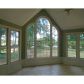 2032 Cresthaven Walk, Woodstock, GA 30189 ID:9345730