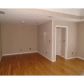 2032 Cresthaven Walk, Woodstock, GA 30189 ID:9345731