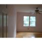 2032 Cresthaven Walk, Woodstock, GA 30189 ID:9345732