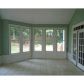2032 Cresthaven Walk, Woodstock, GA 30189 ID:9345733