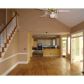 2032 Cresthaven Walk, Woodstock, GA 30189 ID:9345734